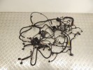 Проводка двигателя BMW 1-series (F20/21) 12 51 7 608 801