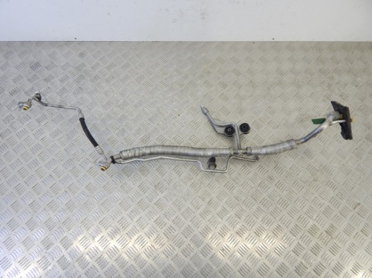 Трубка кондиционера BMW 5-series (E60/61) 64 50 9 119 702 Трубка кондиционера BMW 5-series (E60/61) 64 50 9 119 702