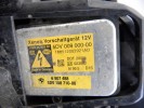 Фара правая BMW 7-series (E65/66) 6937242