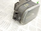 Фара противотуманная левая BMW 5-series (E39) 63 17 8 377 941