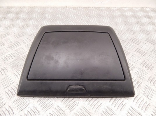 Бардачок BMW X3-series (E83) 51 16 3 402 391