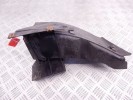 Воздуховод тормозной правый BMW X5-series (E53) 51 71 8 402 426