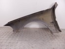 Крыло переднее правое BMW 5-series (E39) 41 35 8 162 134