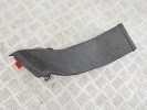 Воздуховод тормозной правый BMW 5-series (E39) 51 11 8 174 844