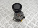 Натяжитель ремня генератора BMW 5-series (E39) 11 28 1 427 252