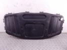 Шумоизоляция капота BMW 3-series (E46) 51 48 7 050 950