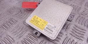 Блок розжига ксенона BMW 3-series (E90/91/92) 63 12 6 948 180 Блок розжига ксенона BMW 3-series (E90/91/92) 63 12 6 948 180