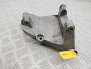 Кронштейн компрессора кондиционера BMW 3-series (E36) 64 55 1 739 627