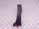 Педаль газа BMW 5-series (E60/61) 35 42 6 766 930