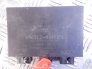 Блок управления парктрониками BMW X3-series (E83) 66 21 6 942 676