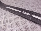 Накладка декоративная BMW 5-series (E39) 51 47 8 159 932