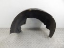Защита арок задняя левая (подкрылок) BMW X5-series (E53) 51 71 8 403 059