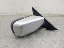 Зеркало наружное правое BMW 3-series (E46) 51 16 7 011 938