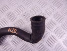 Патрубок (трубопровод, шланг) BMW 2-series (F22/23) 11 53 7 603 514