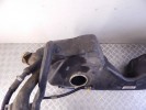Бак топливный BMW 5-series (E39) 16 14 6 752 365