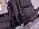 Фара правая BMW 3-series (E46) 63 12 6 910 968
