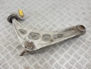 Рычаг передний правый BMW 3-series (E46)