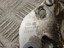 Петля крышки багажника AUDI A4 (B5) 1994-2001 8D5827301A