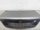 Крышка багажника (дверь 3-5) BMW 7-series (F01/02) 41 62 7 172 332