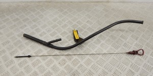 Щуп двигателя BMW 5-series (E60/61) 11 43 7 533 325