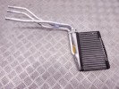 Радиатор отопителя (печки) BMW X5-series (E53) 64 11 8 385 562