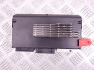 Блок управления светом BMW 5-series (E39) 61 35 8 372 875