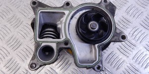 Помпа BMW 5-series (E60/61) 11 51 7 807 311