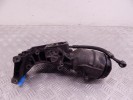 Корпус масляного фильтра BMW 5-series (E39) 11 42 1 740 001