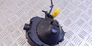 Маслоотделитель (сапун) BMW 5-series (E60/61) 11 61 7 531 423