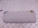 Козырек солнцезащитный BMW 7-series (E65/66) 51 16 7 017 792