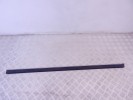 Молдинг двери передней правой BMW 5-series (E39) 51 13 8 184 478