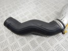 Патрубок интеркулера BMW X5-series (E53) 11 61 2 249 524