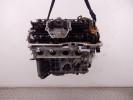 Двигатель BMW 3-series (E46)