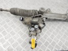 Рулевая рейка BMW X5-series (E70) 6793367