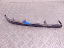Ус под фару правый BMW 3-series (E46) 51 13 8 208 482