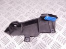 Крепление фары правой BMW 5-series (E39) 63 12 8 362 442