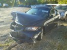 Патрубок вентиляции картера BMW 3-series (E90/91/92) 11 61 7 530 271