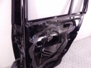 Дверь задняя правая BMW X3-series (E83) 41 00 3 449 338