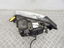 Фара правая BMW X3-series (F25) 63 12 7 217 290