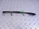Ус под фару правый BMW 3-series (E46) 51 13 7 030 554