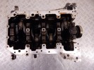 Блок цилиндров BMW 1-series (E87) 11 11 2 285 306