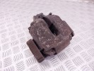 Суппорт передний правый BMW 5-series (F10/11) 34 11 6 791 920
