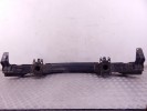 Усилитель бампера переднего BMW X5-series (E53) 51 71 8 402 831