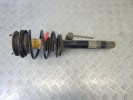 Стойка передняя правая BMW 3-series (E46) 31 31 6 757 044