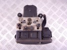Блок ABS BMW 7-series (F01/02) 34 51 6 795 069