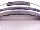 Бампер передний BMW 3-series (E46) 51 11 7 044 116