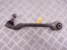 Рычаг передний правый BMW 3-series (F30/31) 31 12 6 852 992