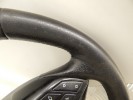 Руль BMW 5-series (E60/61)