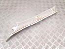 Обшивка стойки передней правой BMW 5-series (E39) 51 43 8 159 462