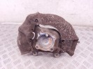 Ступица передняя левая BMW 5-series (E60/61) 31 21 6 760 953